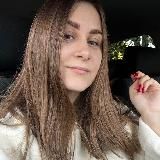 Neklludova
