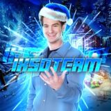 ixsoteam