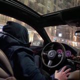МЕТОД 3 СЕЗОН ВСЕ СЕРИИ