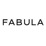 FABULA