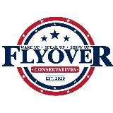 Flyover Conservatives