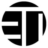 ETI