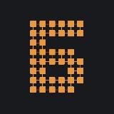 WEB3 Jobs