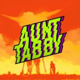 AUNT TABBY