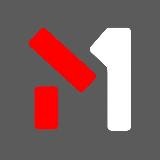 М1 Музичний телеканал