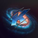 КОНКРЕТНЫЙ☄