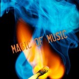 Magic of Music