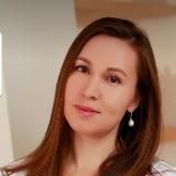 Raushania_🇬🇧🇪🇸_Полное_расписание