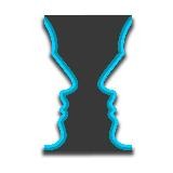 Конкурс InTax 🏆