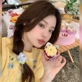 ☁️..𝘁𝗶𝘅𝗰𝗰𝘆𝘆ˎˊ -