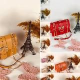 Lady’s secret 👗👙👠👜