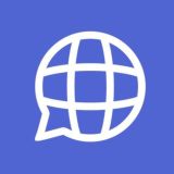 Language: NarkoGram