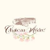 Chateau_Andre