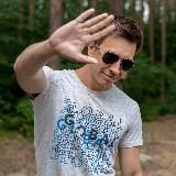 Миллиард на одежде