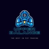 UpperBalance