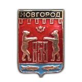 Новгород.ру