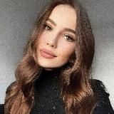 Anastasia M.