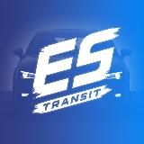 Авто из Японии, Китая и Кореи | ES Transit