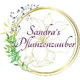 Sandras Pflanzenzauber