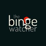 the bingewatcher | чат