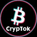 CrypTok