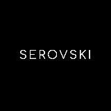 SEROVSKI BRAND