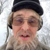 Семёнов