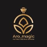 Aro_magic_perfume