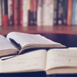 Жизнь Героев Ислама
