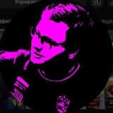 ЭТО АНДРЕЙ РУЗКЕ 💜