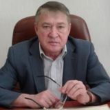 Управа Кировского внутригородского района Администрации городского округа Донецк Донецкой Народной Республики