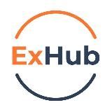 ExHub.io Канал 🗣