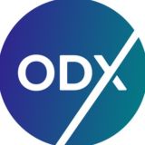 ODX Official