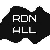 RdnScalpall