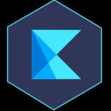 KNW token - Official Telegram Chat for Knowledge.io - Copyright 2018