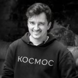 Fedorov Vitaly