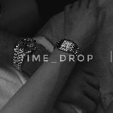 Time_dropp