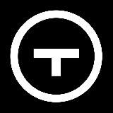 TRAVERZ
