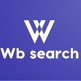 Wb search