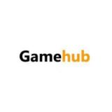 GameHub.partners