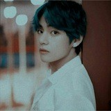 BTS | слэшер