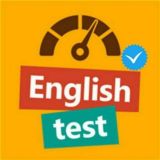 World English Test