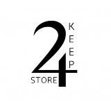 24keep.store