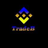 TradeB