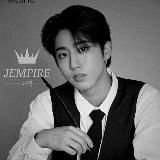 Han Jisung | SKZ | fr. Jempire
