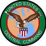 U.S. Central Command