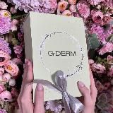 G-DERM PROFESSIONAL SKINCARE