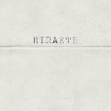 hiraeth