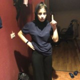 ОТЗЫВЫ Кавказа