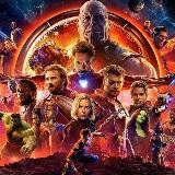 MarvelBet